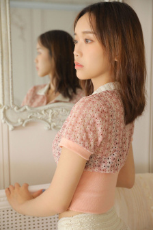 96视频精品全国免费观看