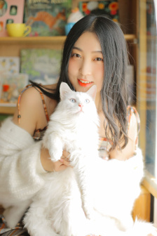 催眠调教老师性奴丝袜美腿