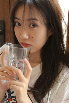 电视剧青城缘大结局