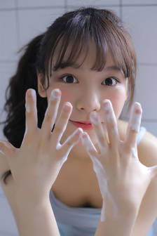 8X8Ⅹ成人免费视频在线观看