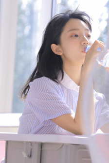 神婆星座网