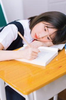 姚明退役仪式