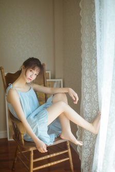 羞羞小说