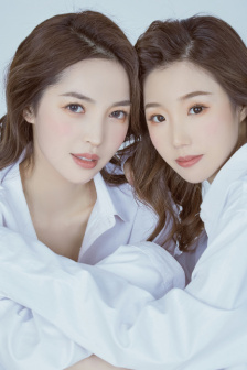 调教YIN荡玩物学生H文