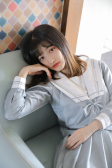 电影林肯