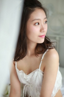奉子成婚丫头休想逃