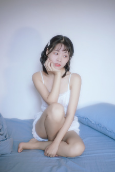 优衣库超7天退货