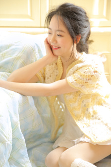 女同志吸血鬼杀手