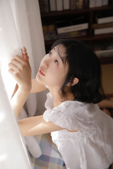 盲探2013