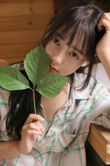 男人放进女人阳道入口多深算正常