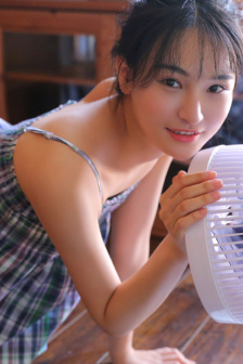 追凶者