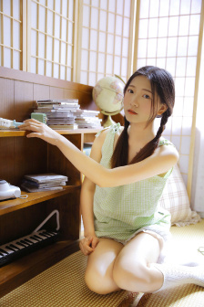 又见女王蜂