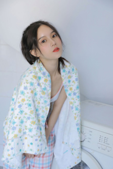 仙踪林官方网站入口欢迎您免费进入