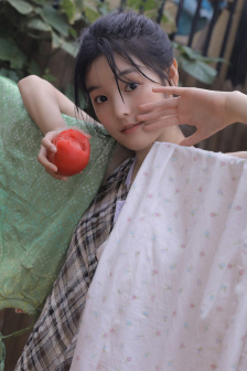 美女高清视频www网站
