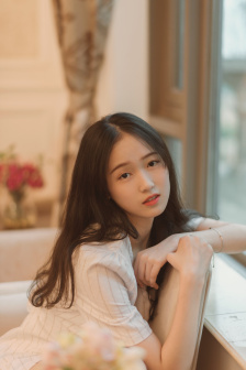 成人区色情综合小说