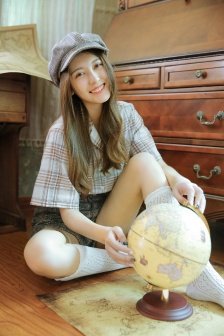 电视剧铁梨花