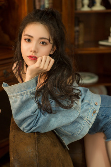 旧里番YY6080