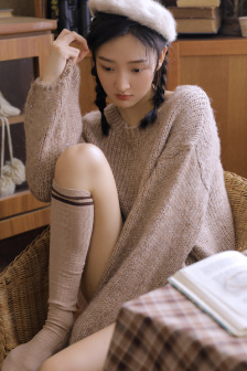 龙珠Z