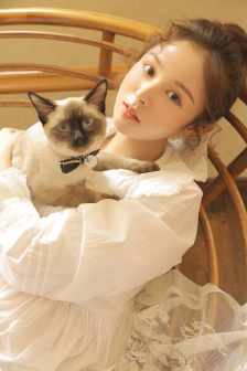 性欧美长视频