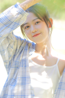 月光变奏曲在线观看完整版