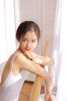 白洁陈三章节
