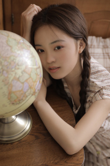 他是龙下载