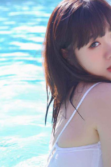 7723在线观看视频高清无删减