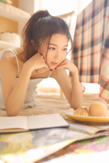 中国黄色影片