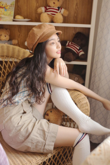 花房姑娘电影大全免费观看