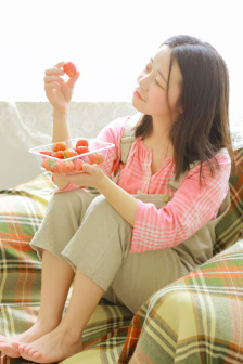 黑帮大佬的365日无删减在线观看