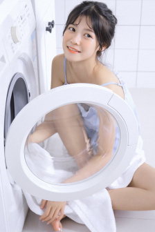 捅了班主任一节课视频